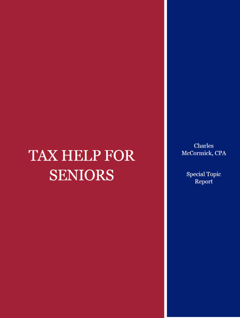 free-tax-help-for-seniors-country-meadows-retirement-communities